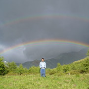 Денис Д on My World.