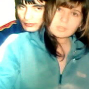 Уткир Муминов on My World.