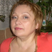 тамара урванцева on My World.
