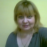 Тамара Уварова on My World.