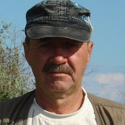 Валерий Чистяков on My World.