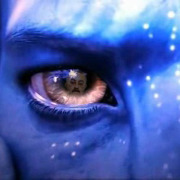 Виктор * on My World.
