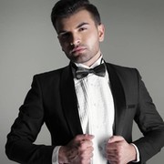 Вадим Чикунов on My World.