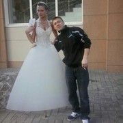 Vadim Mixeev on My World.