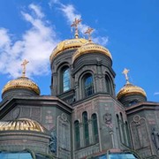 вадим богданов on My World.