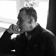 Вадим Михайлин on My World.