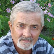 Валерий Кочуров on My World.
