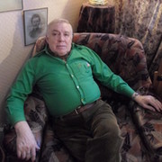 Валентин Мельничук on My World.