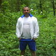 Валентин Калугаряну on My World.