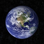 валентин матвеев on My World.