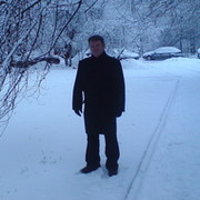 Валера Болотских on My World.