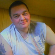 валера удочкин on My World.