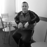 Сергей щелкунов on My World.
