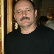 Валерий Янкович on My World.