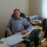 Рустам Валиулин on My World.