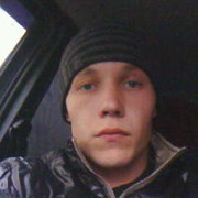 Иван Чукавин on My World.