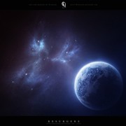 Ваня Нечаев on My World.