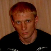 Алексей Бедарев on My World.