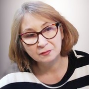 Елена Вариошкина on My World.