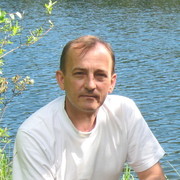 Василий Ефимов on My World.