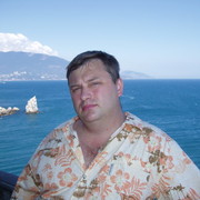 Василий Попков on My World.