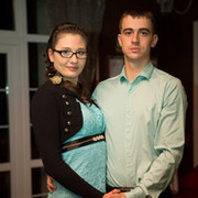 Владимир Вл on My World.