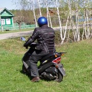 Дмитрий Иванов on My World.