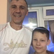 юрий харин on My World.