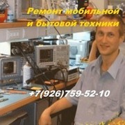 Вадим Быстров on My World.