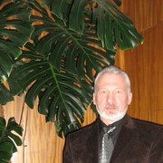 Валерий Кудыменко on My World.