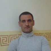 владимир сауткин on My World.