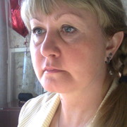 Светлана Дурнова on My World.