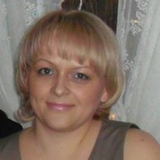 Вера Николаева on My World.