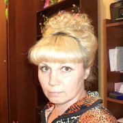 вера морозова on My World.