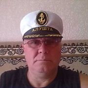 Борис Веснин on My World.