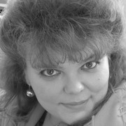 Елена Валентиновна М. on My World.