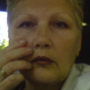 Нелли Михайлова on My World.