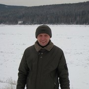 Валера Жуков on My World.