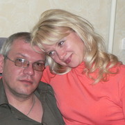 Виктор Белов on My World.