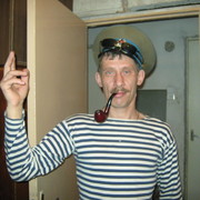 виктор карифанов on My World.