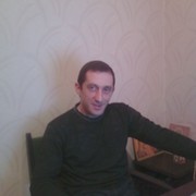 Аветис Михайлов on My World.