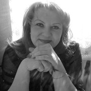 Виктория Тропина on My World.