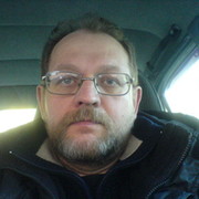 Виктор Минаков on My World.