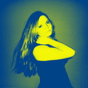 Елена Винник on My World.
