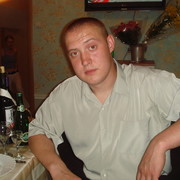 Алексей Иванов on My World.