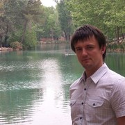 Ставицкий вадим москва строительство