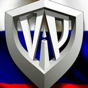 Виктор Преснов on My World.