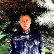 Владимир Владимирович on My World.
