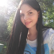 Наталья Матюлина on My World.