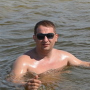 Дмитрий Довбнев on My World.